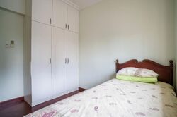 Thomson Euro-asia (D11), Condominium #638984641